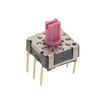 DIP Switches - EG4982-5-ND - DigiKey