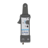 Electrical Testers, Current Probes - CP62-ND - DigiKey