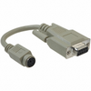 Between Series Adapter Cables -- AE1157-ND - Image
