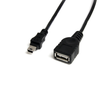 USB Cables - 5214-USBMUSBFM1-ND - DigiKey