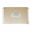 Boxes - SRW072-WRA-ND - DigiKey
