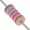 Through Hole Resistors - FMP100FTE52-78K7-ND - DigiKey