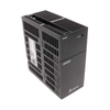 Controllers - PLC Modules - AHPS05-5A - Quarktwin Technology Ltd.
