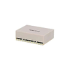 RF Directional Coupler - SEDC-10-63+ - Quarktwin Technology Ltd.