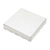 RF Shields - SMS-303 - Quarktwin Technology Ltd.