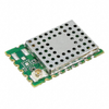 RF Transceiver Modules and Modems - SG901-1098-ET - Quarktwin Technology Ltd.