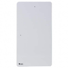 RFID Transponders, Tags - RI-TH1-CB2A-00 - Quarktwin Technology Ltd.