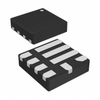 Voltage Regulators - DC DC Switching Regulators - RT4813CGQUF - Quarktwin Technology Ltd.