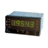 Panel Meters -- MICRA-E6/NMA
