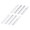 Box Accessories - 4008-NSYTRABF540-ND - DigiKey