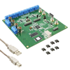 Analog to Digital Converters (ADCs) Evaluation Boards - MAX11040KEVKIT#-ND - DigiKey