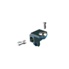 Card Guide Accessories - 6387-3689036-ND - DigiKey