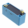 Common Mode Chokes -- 495-5713-ND - Image