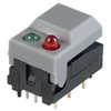 Pushbutton Switches - EG171572-ND - DigiKey