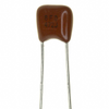 Capacitors - Film Capacitors - ECQ-B1H472JF - Acme Chip Technology Co., Limited