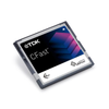 Memory Cards - 445-CAT2A032GKMBWA00EAA0-ND - DigiKey