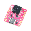Development Boards, Kits, Programmers - Evaluation Boards - Expansion Boards, Daughter Cards - DEV-20813 - Acme Chip Technology Co., Limited