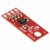 Sensor Evaluation Boards - 1568-13944-ND - DigiKey