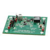DC/DC & AC/DC (Off-Line) SMPS Evaluation Boards - MAX16955EVKIT#-ND - DigiKey