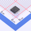 Operational Amplifier/Comparator >> Operational Amplifier - LM224APT - LCSC Electronics Technology (HK) Limited