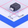 TVS/Fuse/Board Level Protection >> Electrostatic and Surge Protection (TVS/ESD) - SMBJ36CA - LCSC Electronics Technology (HK) Limited