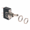 Toggle Switches -- 1091-1028-ND - Image