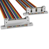 Rectangular Cable Assemblies - H3WWH-2418M-ND - DigiKey