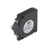 DC Brushless Fans (BLDC) - 603-2116-ND - DigiKey