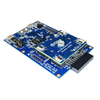Sensor Evaluation Boards - 1428-DK-CH201-ND - DigiKey
