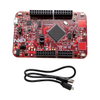 Development Boards, Kits, Programmers - Evaluation Boards - Embedded MCU, DSP Evaluation Boards - FRDM-KE17Z - Acme Chip Technology Co., Limited