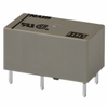 Relays - Power Relays, Over 2 Amps - DSP2A-DC3V - Shenzhen Shengyu Electronics Technology Limited