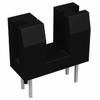 Sensors, Transducers - Optical Sensors - Photointerrupters - Slot Type - Transistor Output - RPI-579 - Shenzhen Shengyu Electronics Technology Limited