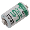 Battery - Lithium Non-Rechargeable - Lithium Primary Packs -- COMP-4-1-SAFT - Image