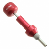 Insertion, Extraction - WM16996-ND - DigiKey