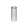 Blade Type Power Connector Accessories - 2243-5920-BK-ND - DigiKey