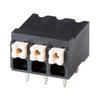 Wire to Board - 2223-TBLH10-381-06BK-ND - DigiKey