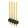 Headers, Male Pins - SAM1061-04-ND - DigiKey