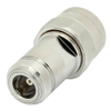 Coaxial Connector (RF) Adapters - 5328-FMAD1032-ND - DigiKey