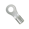 Ring Connectors - 298-16626-ND - DigiKey
