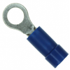 Ring Connectors - 298-10075-ND - DigiKey