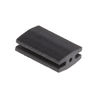 Spacers, Standoffs - ERM1-305-ND - DigiKey