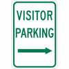 Signs, Nameplates, Posters - 2267-124373-ND - DigiKey
