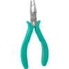 Pliers - 2827-500-88-SE-ND - DigiKey