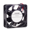 DC Brushless Fans (BLDC) - P19878-ND - DigiKey