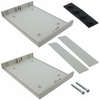 Boxes - 377-1941-ND - DigiKey
