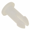 Rivets - RPC10362-ND - DigiKey