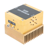RF Amplifiers - 5328-FMWGA3220-ND - DigiKey