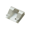 Cable Supports and Fasteners - 952-1579-2-ND - DigiKey