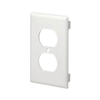 Wire Duct, Raceway Covers - T70PSEI-ND - DigiKey