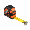 Specialized Tools - 1742-9375-ND - DigiKey